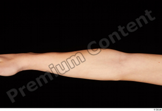 Matthew forearm nude 0001.jpg